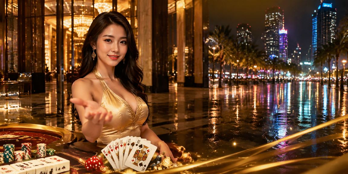 tai 8xbet