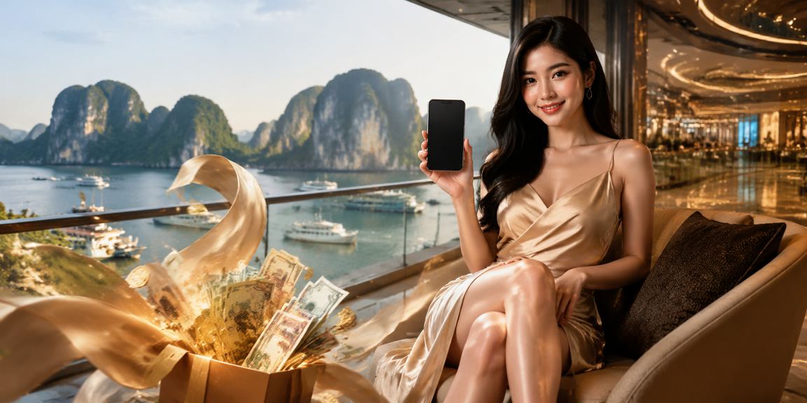 tai 8xbet