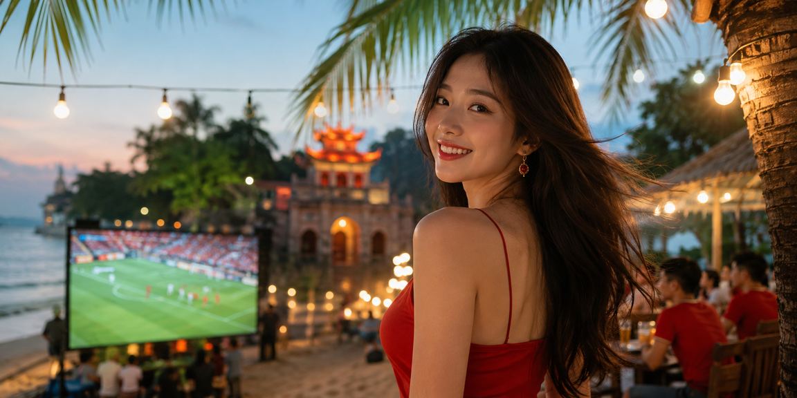 tai 8xbet
