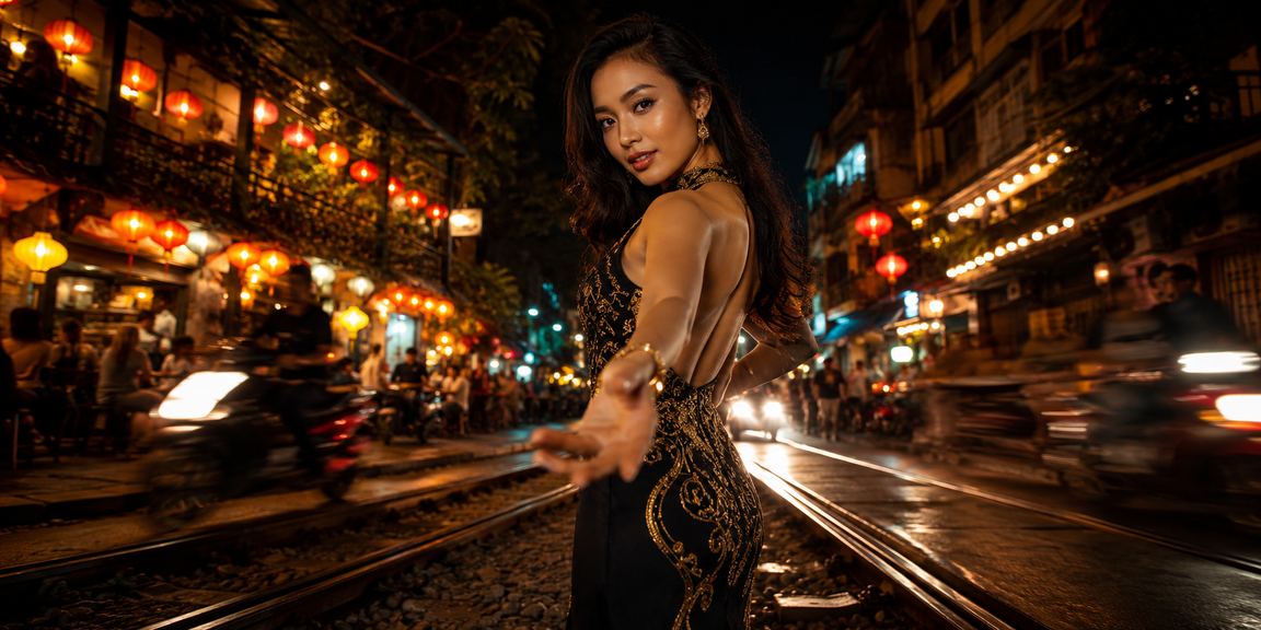 tai 8xbet