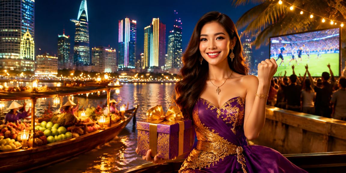 tai 8xbet