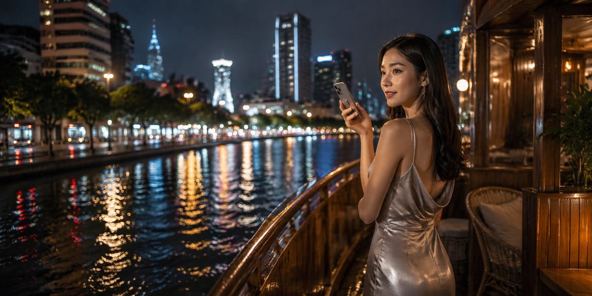 tai 8xbet