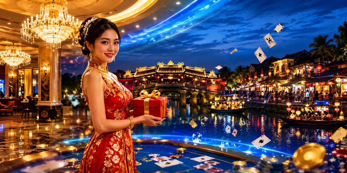 tai 8xbet