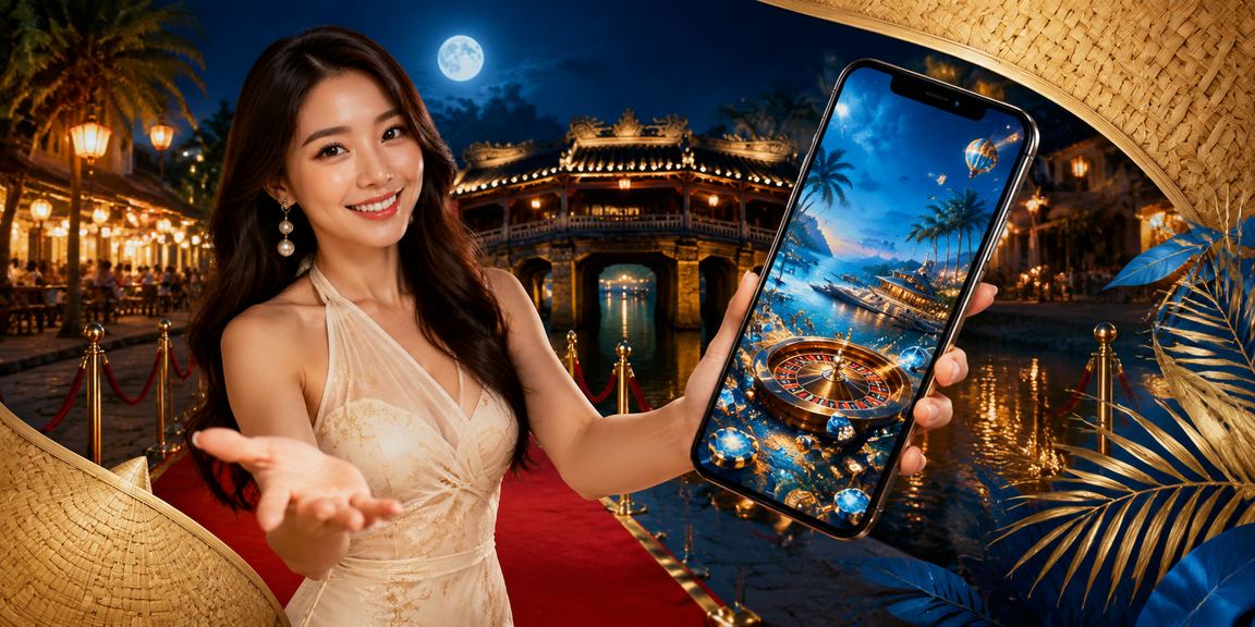 tai 8xbet
