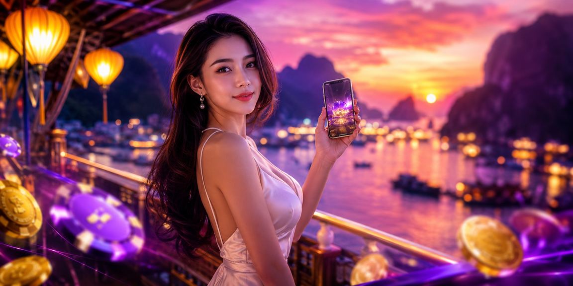 tai 8xbet
