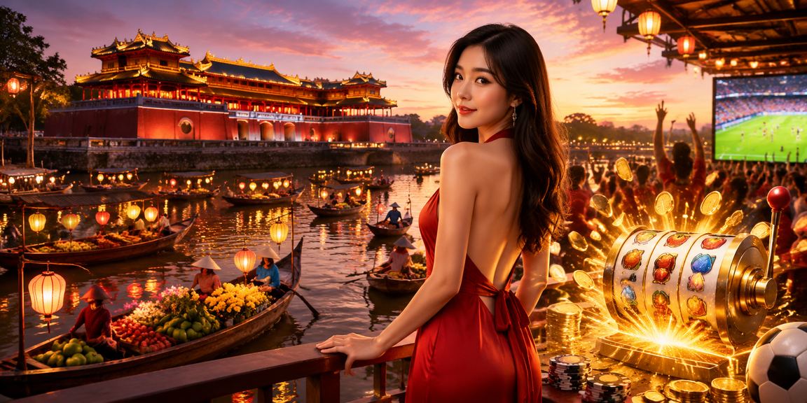tai 8xbet