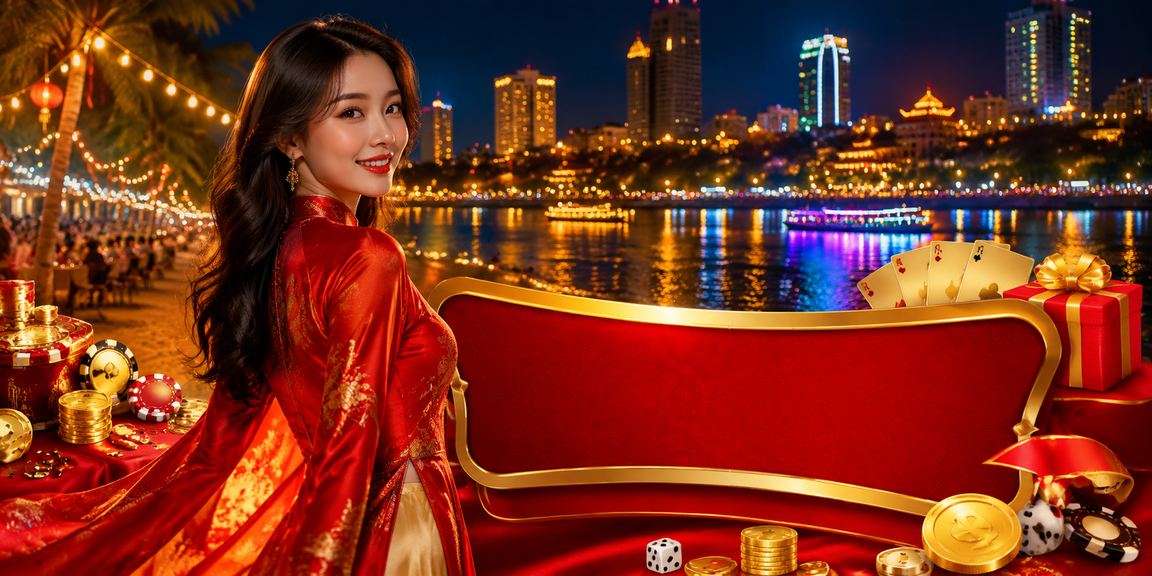 tai 8xbet