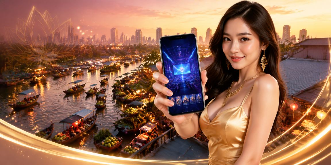 tai 8xbet