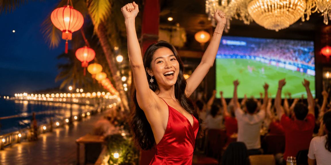 tai 8xbet