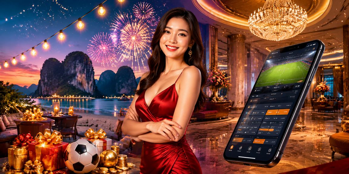 tai 8xbet