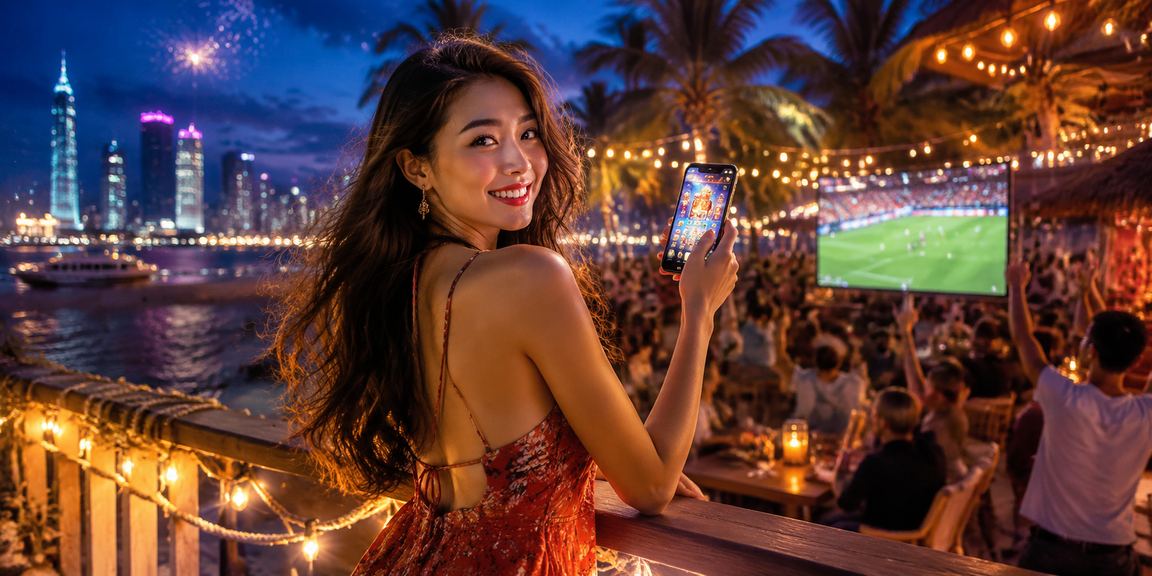 tai 8xbet