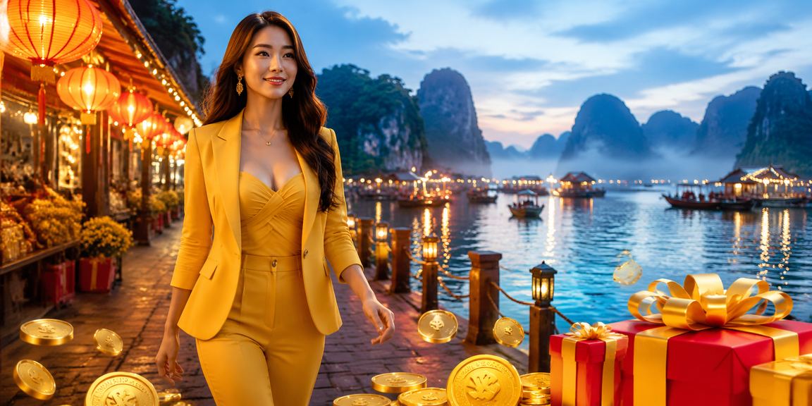 tai 8xbet