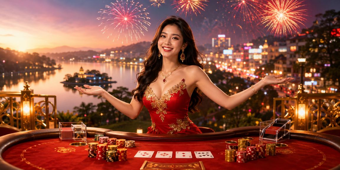 tai 8xbet