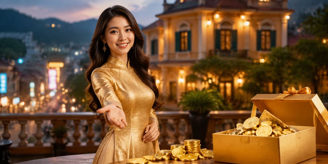 tai 8xbet