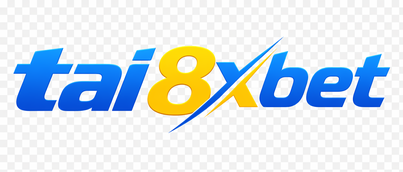 tai 8xbet logo